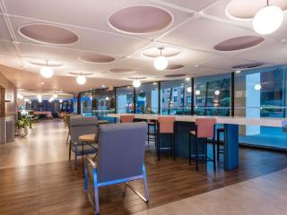 Novotel Bogota Parque 93 - 5