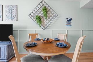 Destin West Beach Resort #609-1Br/2Ba-Sleeps 6 - 5