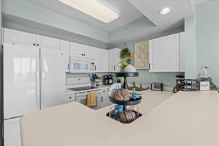 Destin West Beach Resort #609-1Br/2Ba-Sleeps 6 - 3