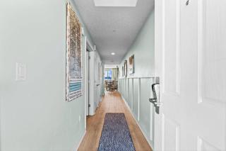 Destin West Beach Resort #609-1Br/2Ba-Sleeps 6 - 2