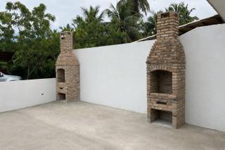 Flats Brisa Antunes - 7