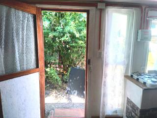 Cabaña Económica Low Cost Indep Veintiocho mil x dos personas veinte mil por una Precio Total x noche Bienvenidos - 7