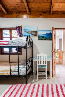 Hostal De La Fuente - 2