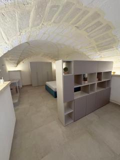 Salento casa vacanze vicino Castro Otranto - 1