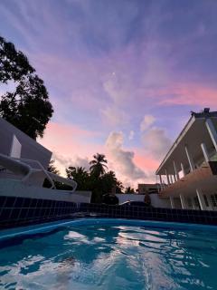 Flats Brisa Antunes - 8