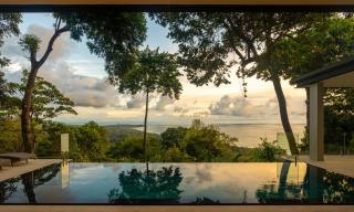 Casa Colibri - by Pura Villas - 6