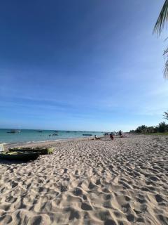 Flats Brisa Antunes - 9