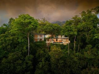 Casa Colibri - by Pura Villas - 8