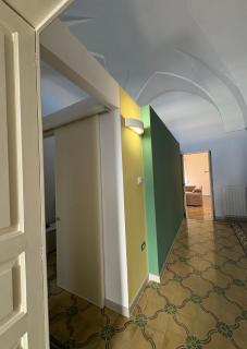 Salento casa vacanze vicino Castro Otranto - 2