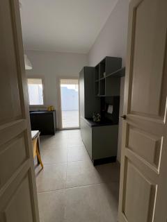 Salento casa vacanze vicino Castro Otranto - 3