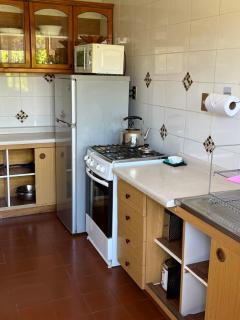 Cabañas Los Tilos Pucón - Pucón - 6