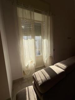 Salento casa vacanze vicino Castro Otranto - 5