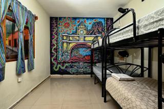 Hostal De La Fuente - 7