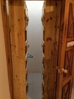 Hostal De La Fuente - 6