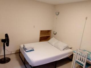 Hostal De La Fuente - 4