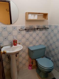 Hostal De La Fuente - 3