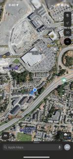 Cozy Primary Room with Own Bathroom - 4