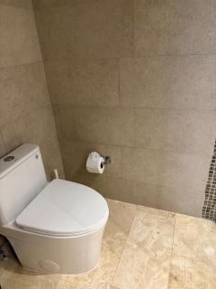 Modern Oceanview Retreat with Balcony and Walk to Bay - 4