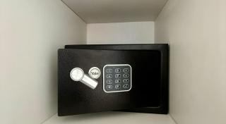 Modern Oceanview Retreat with Balcony and Walk to Bay - 3