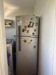 departamento condominio mirador del rio Valdivia - 0