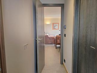 Moda Apartments Cimaboschi - 1