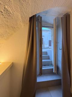 Salento casa vacanze vicino Castro Otranto - 8