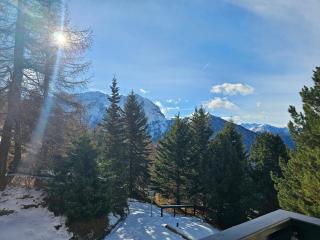 Moda Apartments Cimaboschi - 4