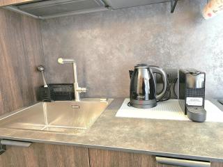 Moda Apartments Cimaboschi - 2