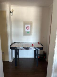 departamento condominio mirador del rio Valdivia - 6