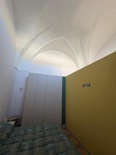 Salento casa vacanze vicino Castro Otranto - 9