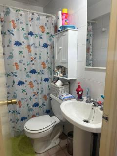 departamento condominio mirador del rio Valdivia - 2