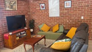 Pet Friendly Studio with Views Near Hahndorf - 6