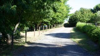 Pet Friendly Studio with Views Near Hahndorf - 9