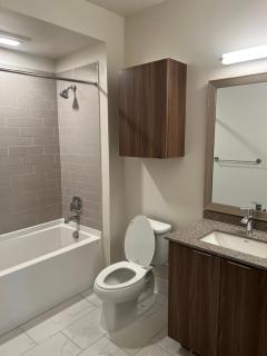 Instant Accommodation - 2