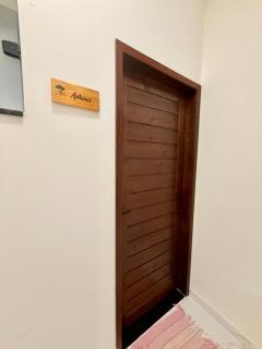 Oasis Roraimar - Refúgio em Maragogi - 3