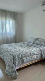 Family Resort Style Living - Punta Cana - 0