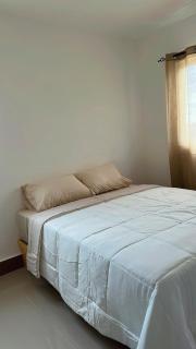 Family Resort Style Living - 9