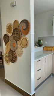 Family Resort Style Living - 7