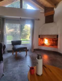 La esmeralda verde - 3