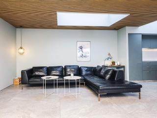 10 person holiday home in Ebeltoft - 8