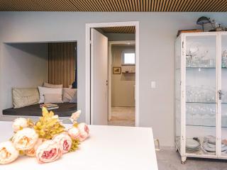 10 person holiday home in Ebeltoft - 3