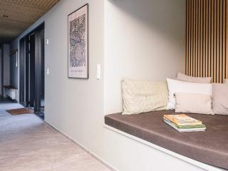 10 person holiday home in Ebeltoft - 2