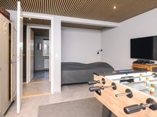 10 person holiday home in Ebeltoft - 1