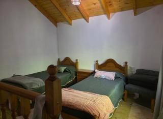 La esmeralda verde - 5