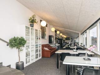 36 person holiday home in Ebeltoft-By Traum - 9