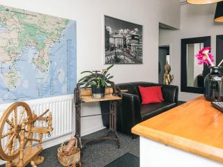 36 person holiday home in Ebeltoft-By Traum - 6