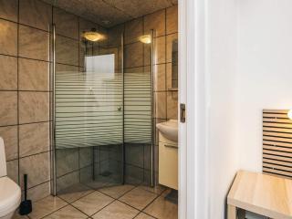 36 person holiday home in Ebeltoft-By Traum - 5