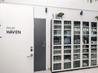 36 person holiday home in Ebeltoft-By Traum - 3