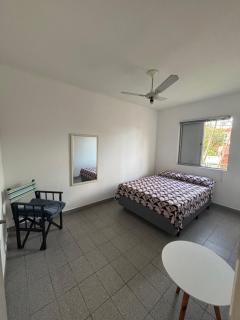 Suite Da Praia Do Pontal da Cruz - 7