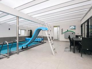 36 person holiday home in Ebeltoft-By Traum - 4